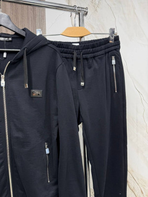 Костюм Dolce & Gabbana 34800 1