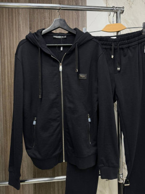 Костюм Dolce & Gabbana 34800 1