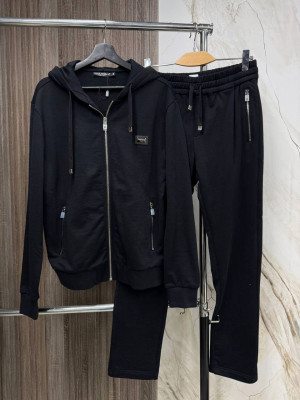 Костюм Dolce & Gabbana 34800 1