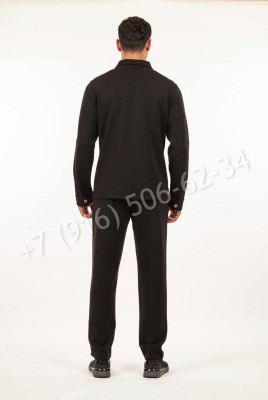 Прогулочный костюм Loro Piana 20421