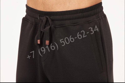 Прогулочный костюм Loro Piana 20421