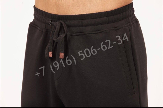 Прогулочный костюм Loro Piana 20421