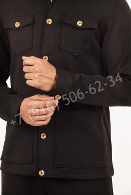 Прогулочный костюм Loro Piana 20421