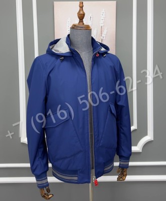 Куртка KITON 30495