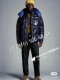 Куртка Moncler 23649 1