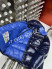 Куртка Moncler 23649 1