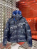 Куртка Moncler 23649 1