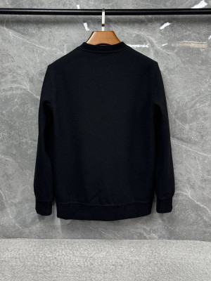 Толстовка Hermes 34015