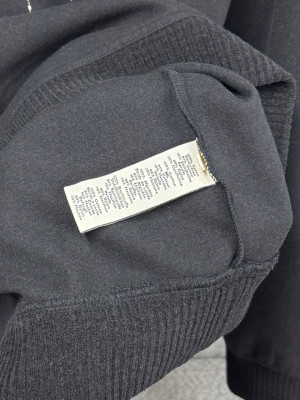 Толстовка Hermes 34015