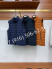 Жилетка Zegna 28515 2