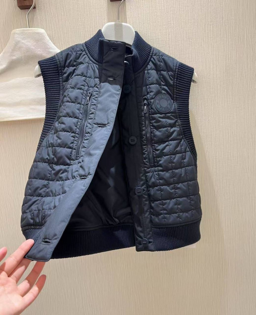 Жилет Hermes 10582