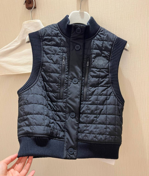 Жилет Hermes 10582