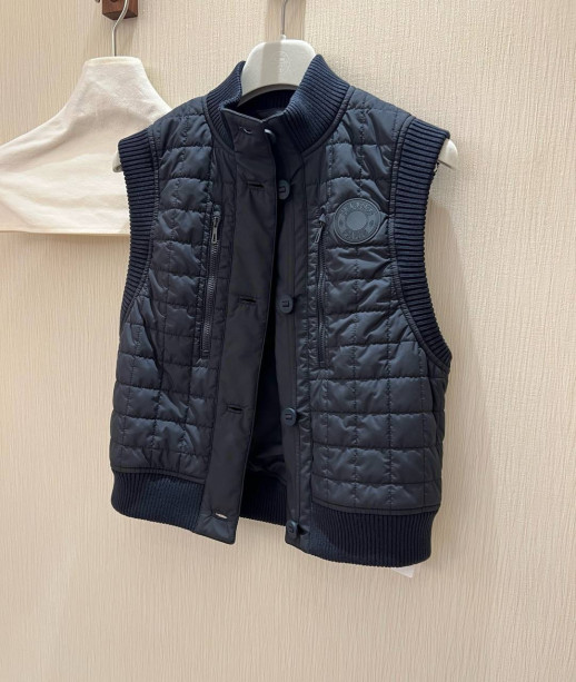 Жилет Hermes 10582