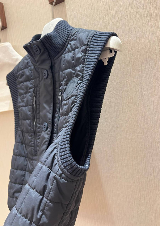 Жилет Hermes 10582