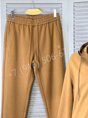 Прогулочный костюм Zegna 20621