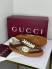 Кеды Gucci 31613 6