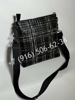 Сумка Bottega Veneta 26704 1