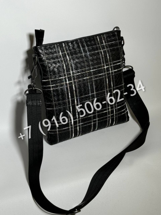 Сумка Bottega Veneta 26704 1