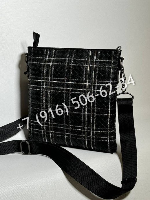 Сумка Bottega Veneta 26704 1