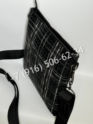 Сумка Bottega Veneta 26704 1