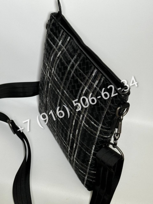 Сумка Bottega Veneta 26704 1