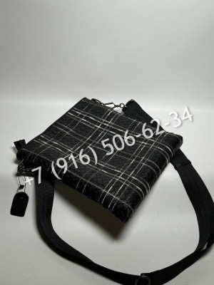 Сумка Bottega Veneta 26704 1