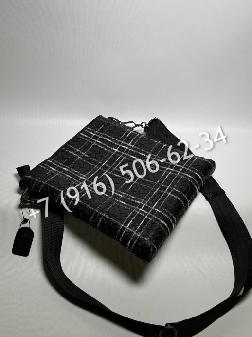 Сумка Bottega Veneta 26704 1