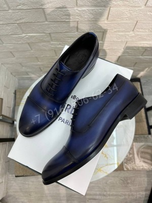 Туфли Berluti 10569