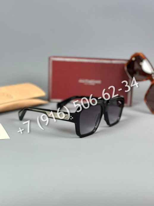 Очки Marie Mage 31804 1