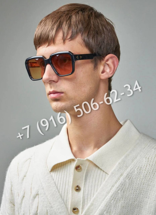 Очки Marie Mage 31804 1