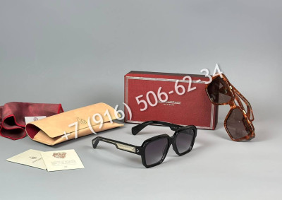 Очки Marie Mage 31804 1