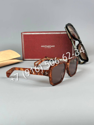 Очки Marie Mage 31804 1