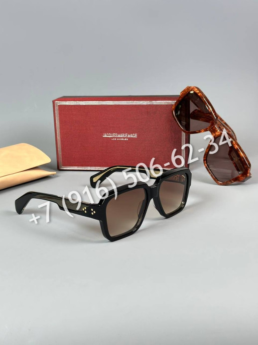 Очки Marie Mage 31804 1