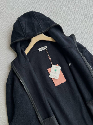 Толстовка Miu miu 14844 2