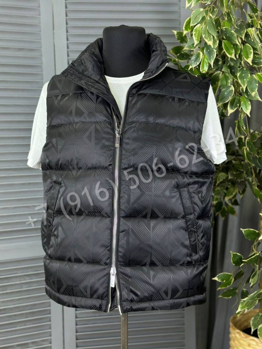 Жилетка Dior 20915