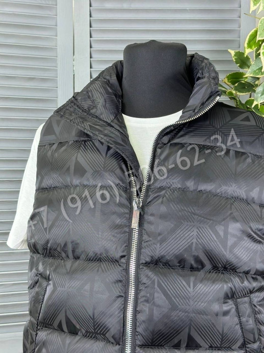 Жилетка Dior 20915