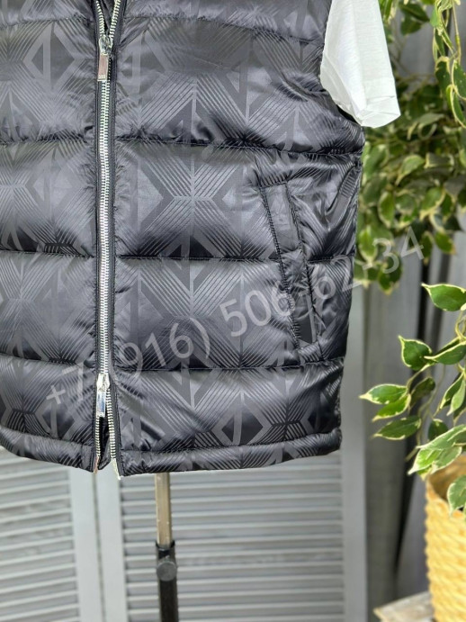 Жилетка Dior 20915