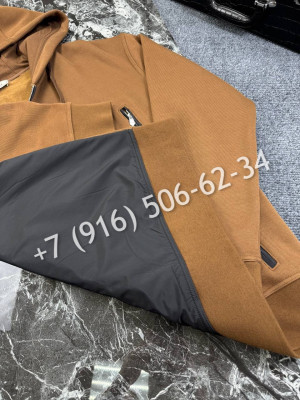 Толстовка Hermes 8861 4