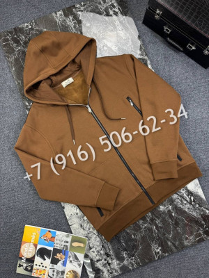 Толстовка Hermes 8861 4