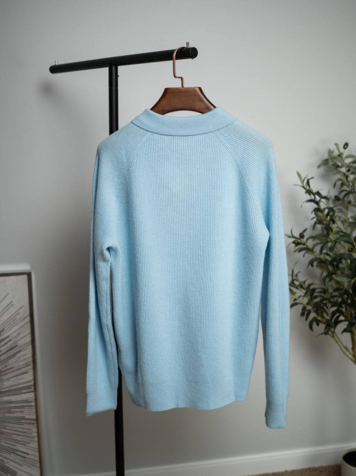 Поло Brunello Cucinelli 6584 3