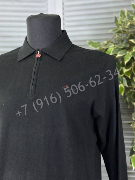 Поло KITON 21016