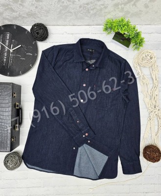 Рубашка KITON 31196