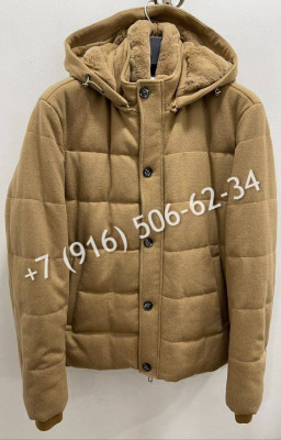 Куртка Loro Piana 5419 2