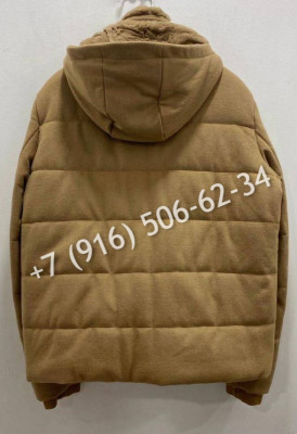 Куртка Loro Piana 5419 2