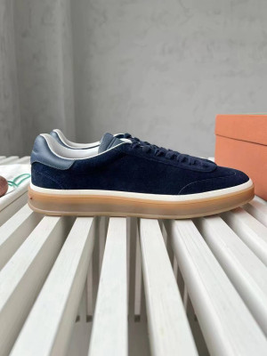 Кеды Loro Piana 5761 1