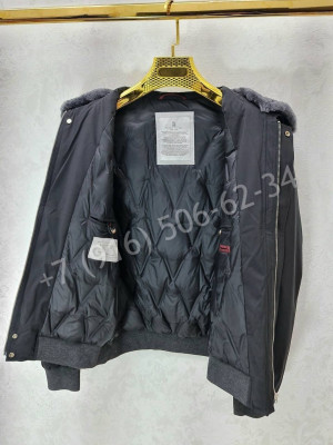 Куртка Brunello Cucinelli 21315