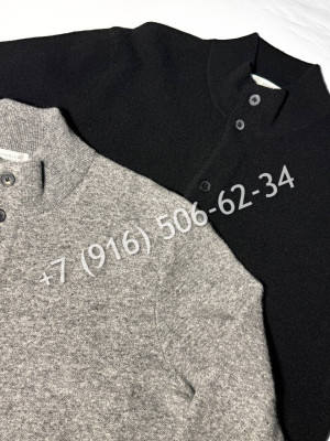 Кардиган Brunello Cucinelli 22074 1