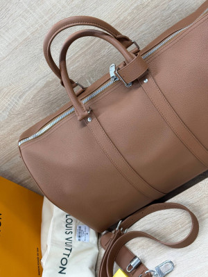 Сумка Louis Vuitton 24872 12