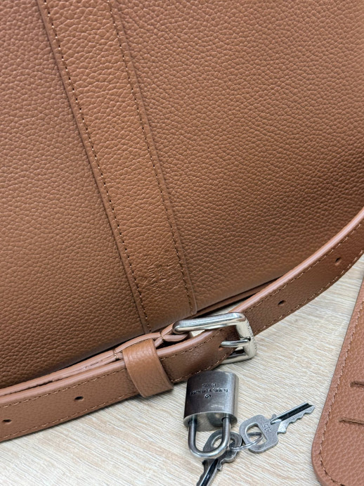 Сумка Louis Vuitton 24872 12