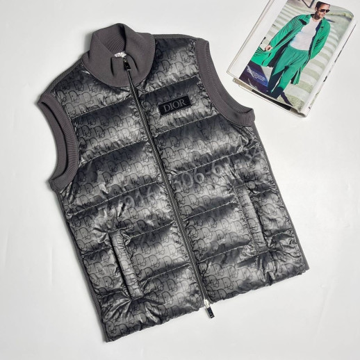 Жилетка Dior 11183